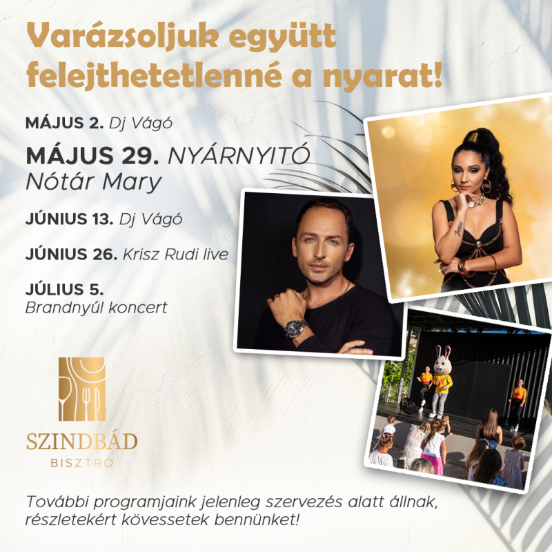 Varázsoljuk.. 1080 javított