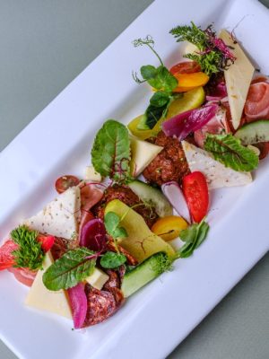 compressed-előétel válogatás2