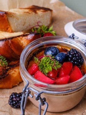 compressed-kacsamáj brulee2