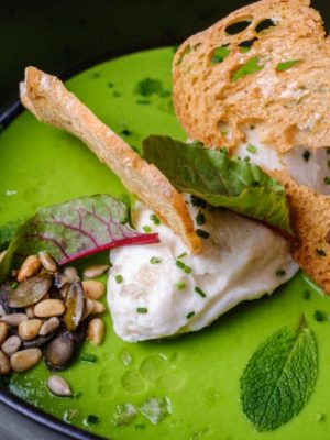 compressed-kecskesajt2