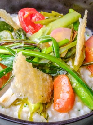 compressed-tavaszi rizottó